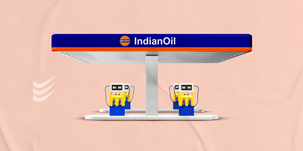 SDMS IOCL Login – A Complete Guide to Indian Oil SDMS Portal Access