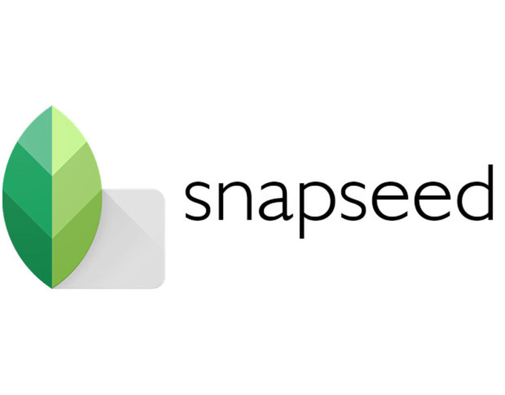 snap seed best photo edditing app