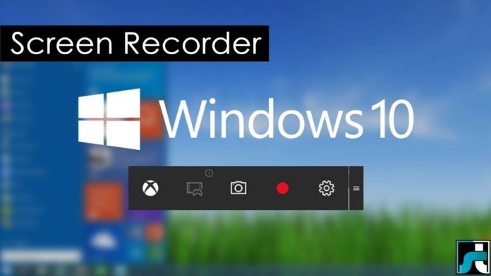 best-screen-recorder-for-pc-1024x576
