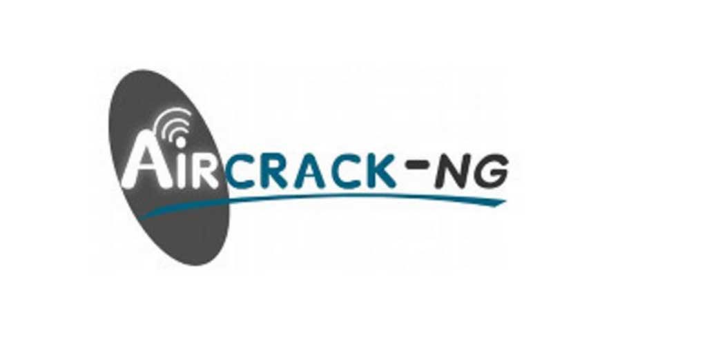 AirCrack Ng For Android Password Hack Wifi