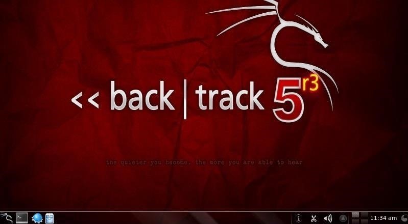 backtrack best wifi hacking app free download
