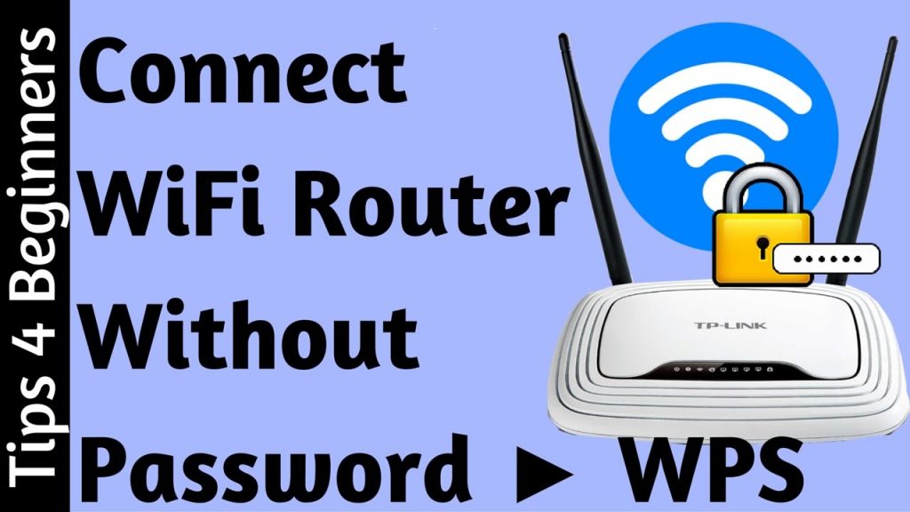 free internet by wifi hacker