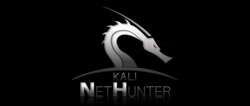 Kali Linux Nethunter cool wifi Hack