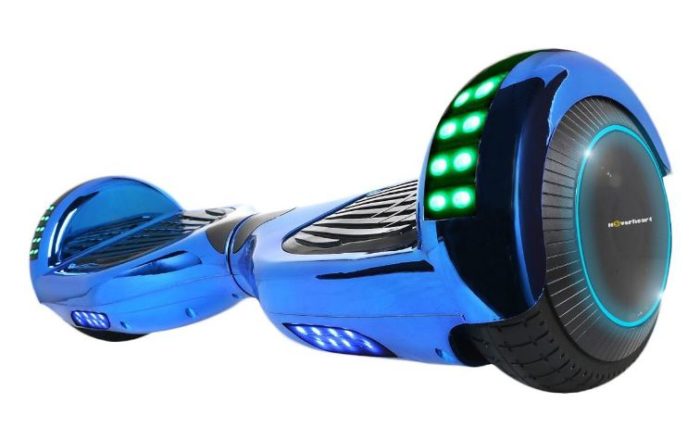 cheap hoverboard online