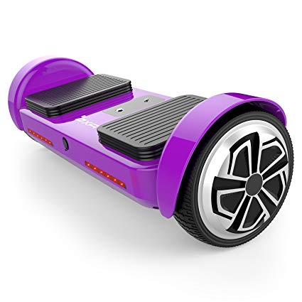 cheap hoverboard for kids