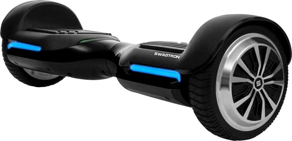 hoverboard for kids for sale