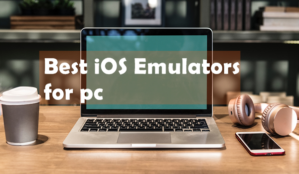 best-ios-emulators-for-pc