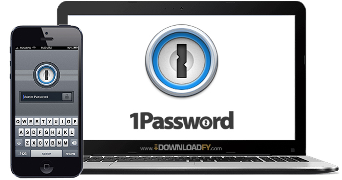 best free password manager for iphone