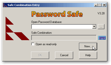 best password manager 2020