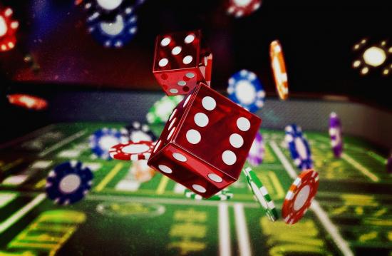 How To Choose The Best Gambling Website
