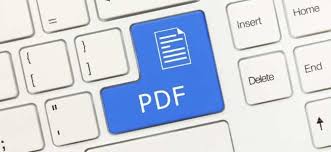 Delete Those Pages From PDF With PDFBear