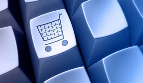 How to ensure a successful ecommerce web development project