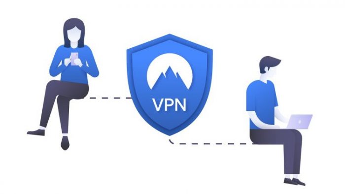 Why Do You Need A VPN