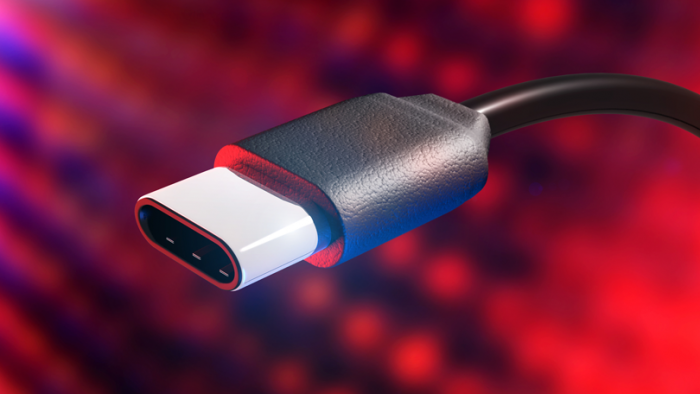 USB-C and Why You’ll Want it.