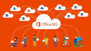 Tenant Office 365 Migration Service