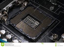 LGA 1155 CPUs