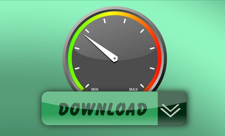 Initially, every internet service provider (ISP) offers unique plans, each offering distinctive downloading and uploading speeds