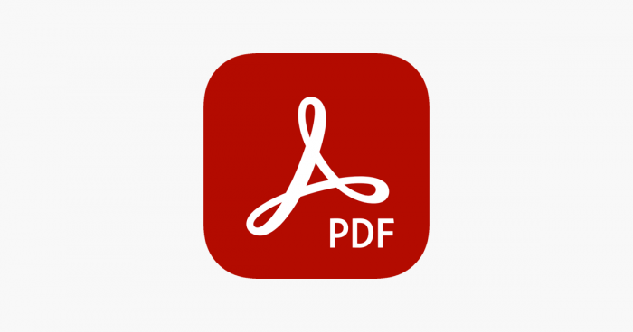 PDF Metadata