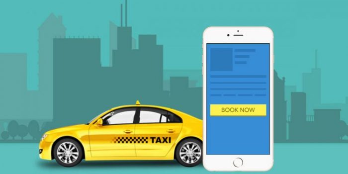 3 Tips to ensure a successful Taxi App Development