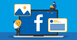 Activities For Which Facebook Is An Ideal Platform!
