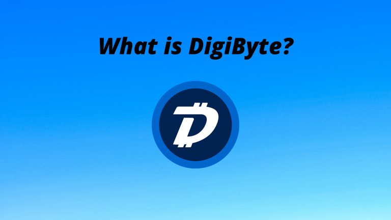 what-is-digibyte