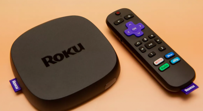 Choosing The Best Roku For You When Cord Cutting