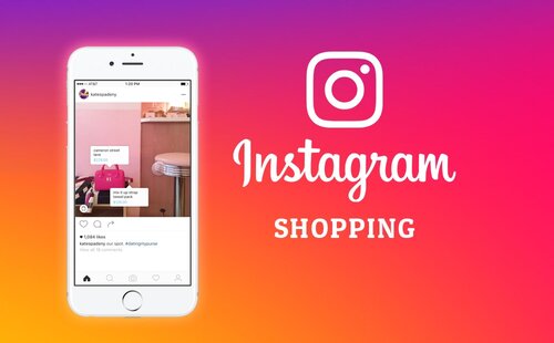 How to Set up Business Shop on Instagram
