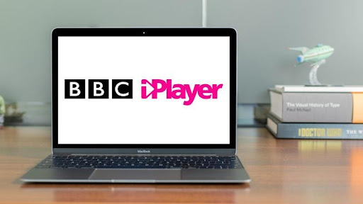 Stream BBC iPlayer