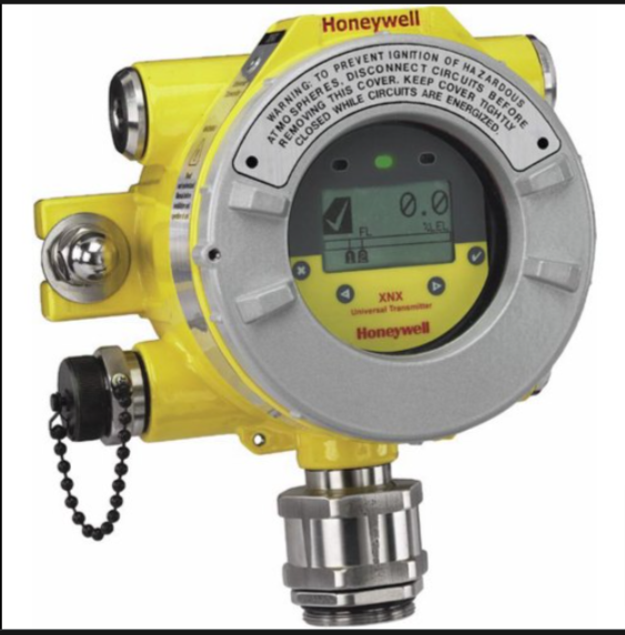 Xnx Gas Detector Calibration 9mm Price In India How Can We Calibrate