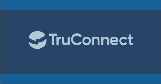 Does TruConnect offer a tablet for free under ACP