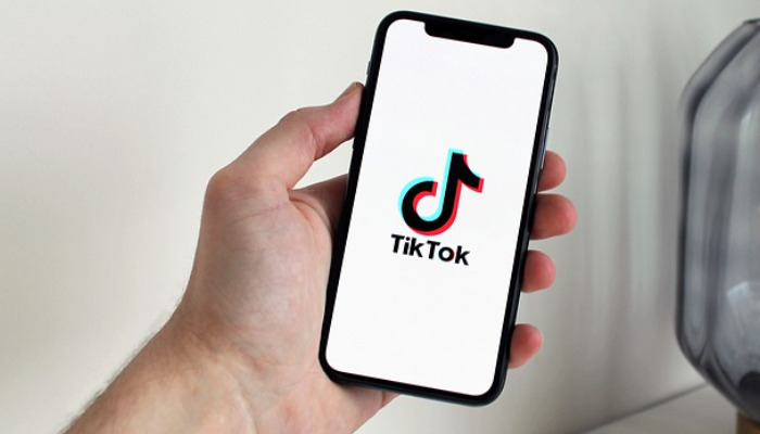 Tikviral A Step-By-Step Guide To Use TikTok Marketing For Businesses