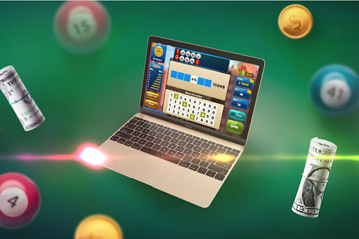 Online Okbet Casino