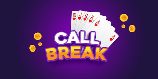 Call Break Tips & Tricks That You Might Not Know About