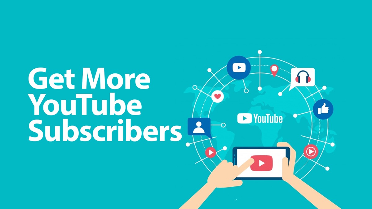 3 Proven Ways To Increase YouTube Subscribers In 2022