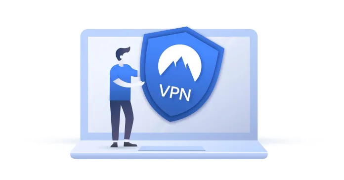 How To Get The Most Out Of Your VPN