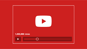 Simple Methods To Promote Your YouTube Video And Be More Popular