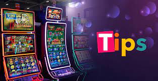 Getting Your Hands On Slot Games Online Is A Great Way To Have Fun