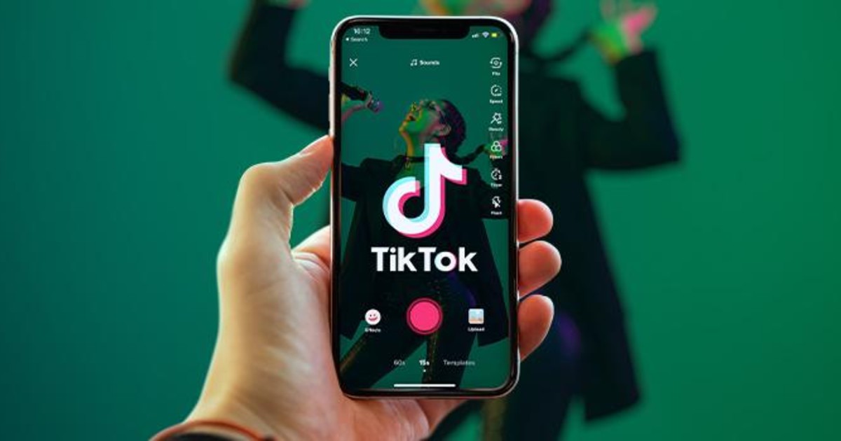 How Will TikTok Music Promotion Help You With A Global Reach