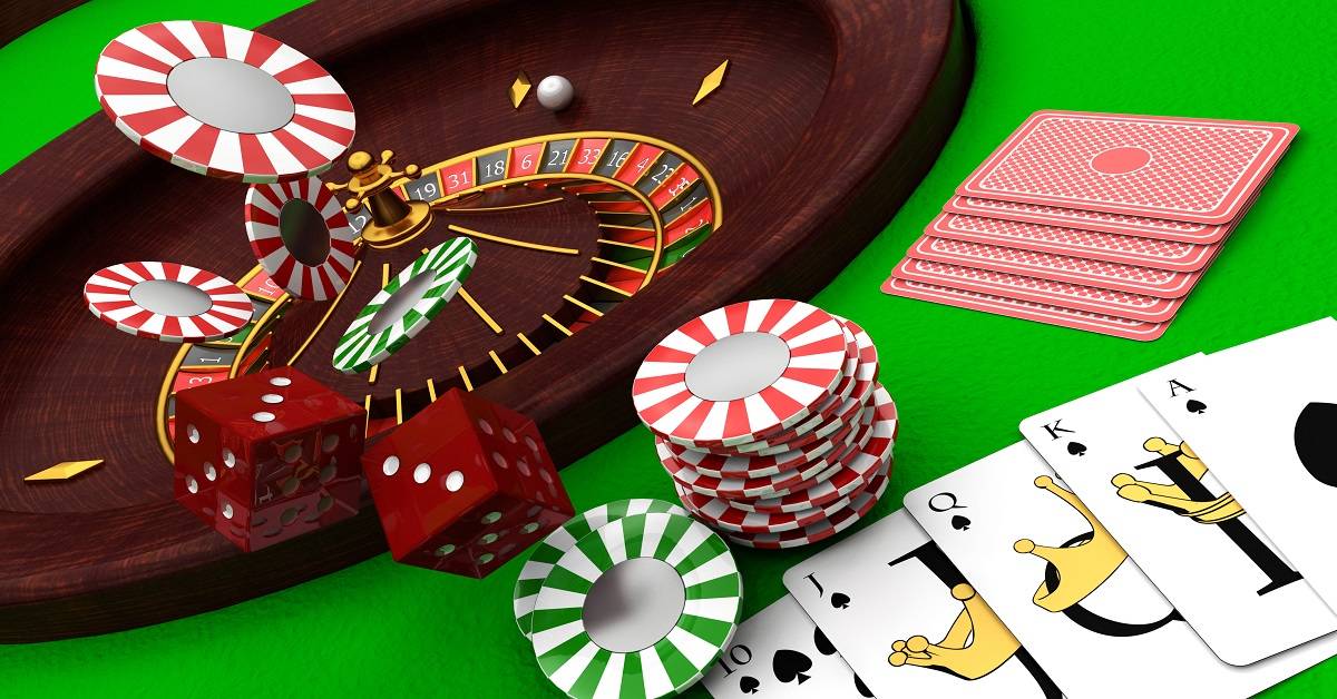 What Is Payout Speed and Why It’s Important for Online Casinos