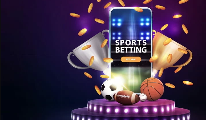 An Introduction to Sports Betting in Singapore - What You Need To Know!