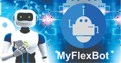 Exploring the Top Features of MyFlexBot