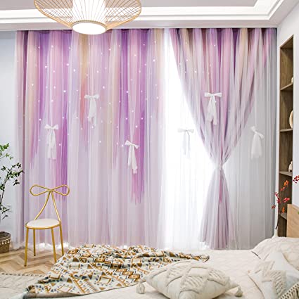 https://techduffer.com/printed-vs-rainbow-blackout-curtains-which-style-is-best-for-your-home/