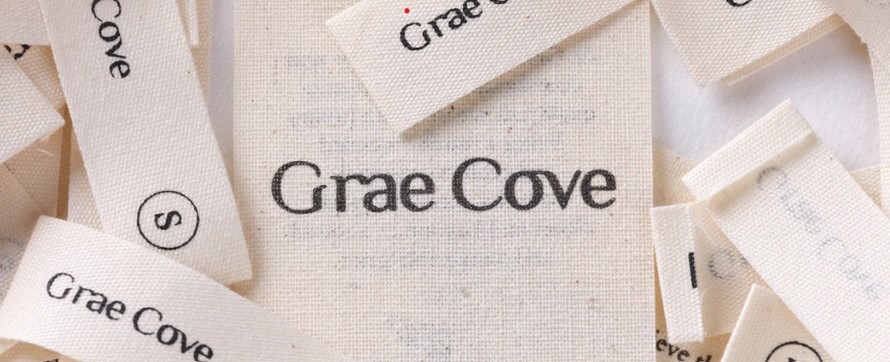 Grae Cove
