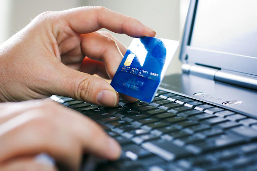 E-Commerce Fraud Prevention: Guide For Merchants