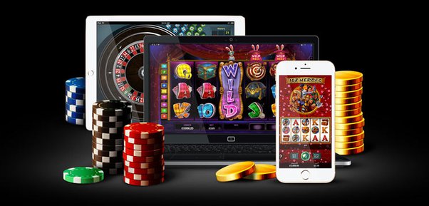 Pros and Cons of Slot Online: Exploring Online Gambling