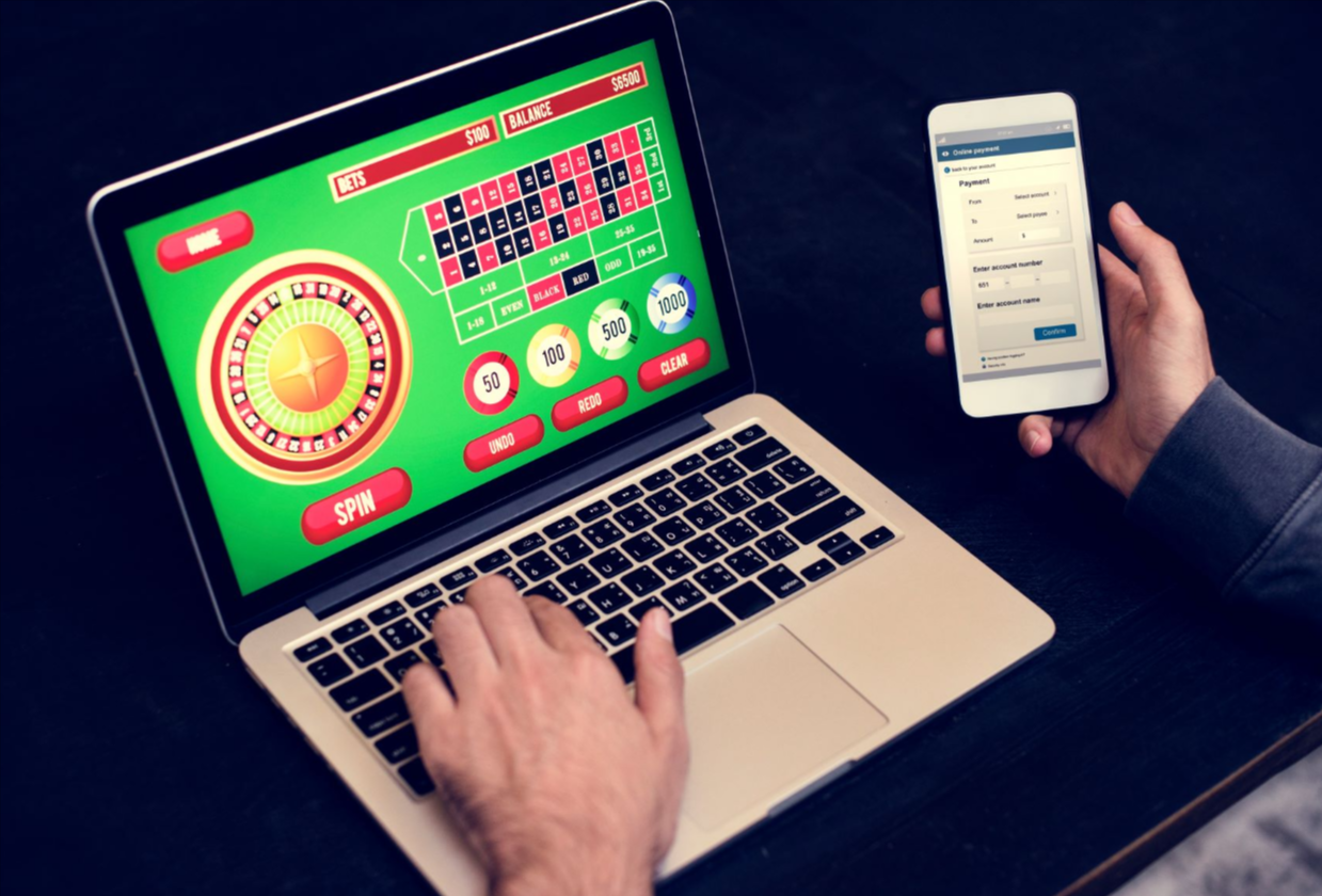 Qualities You Need to Look for in a Betting App