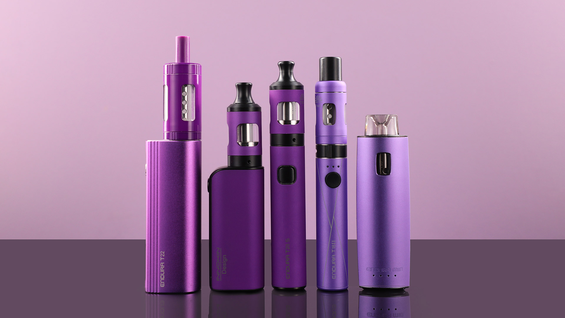 How much are vaporizers