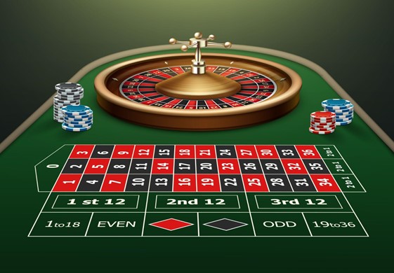 What makes the best Online Casino App