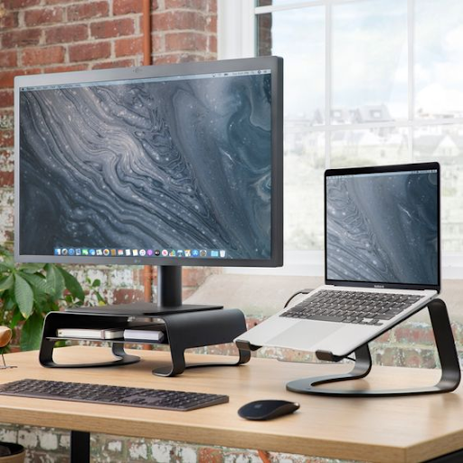 14 Essential Accessories for Work From Home Setups 2023