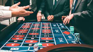 Tips for Getting the Most Out of Your Gambling Experience